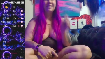 lissyhot84  24-10-2021
